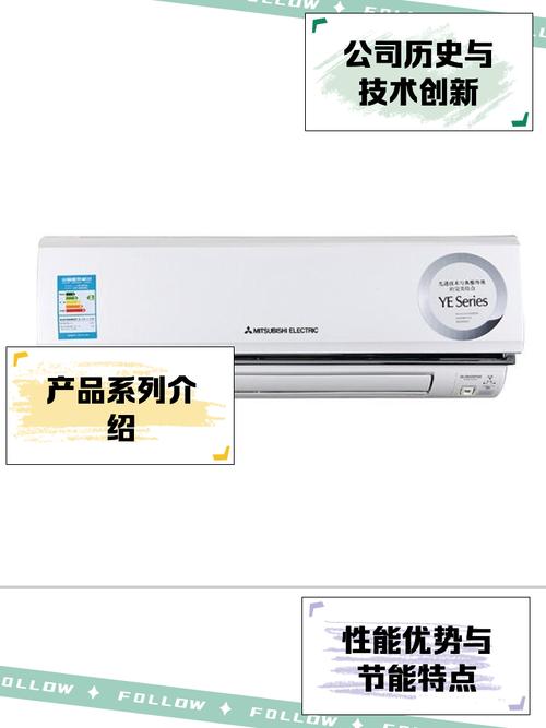 三菱發(fā)動(dòng)機(jī)型號(hào)大全，三菱發(fā)動(dòng)機(jī)有哪些車型